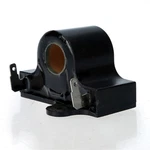 10L0L Golf Cart Inductive Throttle Sensor For Ezgo Txt Medalist Dcs Pds 25854G01. Fixed Price $25.99.