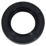 E-z-go Gas Golf Cart Rear Axle Seal For 4-CYCLE Engines 28MM 47MM. Fixed Price $14.99.