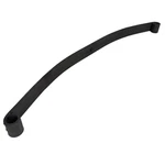 Standard Rear Leaf Spring For Club Ds 1981-2007 Golf Cart(oem #1012324). Fixed Price $72.99.