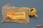 Nos Genuine Yamaha Strainer Oil Filter GP246 GP292 GP338 Part Oem # J10-13410-00. Fixed Price $9.95.