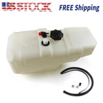 For Club Golf Cart Part Ds Fuel/gas Tank 1992 And Newer #1013970 1016003. Fixed Price $188.00.