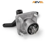 Ezgo Oem Passenger Rh Spindle & Hub Assy 70221G01, 94-01 Txt Medalist Golf Carts. Fixed Price $1379.95.