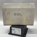 Curtis 1204-203 D.c. Motor Controller 24-36V 275A Factory Refurbished. Fixed Price $199.95.