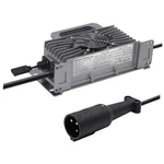 Abakoo 48V 15A Replacement Golf Cart Battery Charger For Club. Fixed Price $85.81.