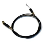Accelerator Throttle Governor Cable Replaces Oem JU0-F6311-00-KT, JU0F631100KT. Fixed Price $13.73.