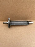 New Ez-go Oem Golf Cart Fuji-robin 295CC & 350CC All Models Balancer Shaft. Fixed Price $285.99.