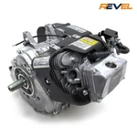 Ezgo Cushman Oem 13.5 Hp Kawasaki Engine Pn 689380 For 08-19 Golf Carts, FJ400D. Fixed Price $2699.95.