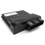 Oem Ezgo Ecu Pn 684128 For 2020-2024 Txt & Rxv Golf Carts W EX1 Efi Engine. Fixed Price $499.95.