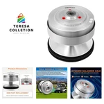 Drive Clutch,club Ds Parts,golf Cart Precedent Kit,primar.... Fixed Price $160.99.