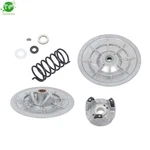 JN6-G6270-00 Secondary Driven Clutch For Yamaha G2-G22 4 Cycle Golf Cart 85-07. Fixed Price $75.42.