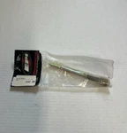 Golf Cart Primary Clutch Puller EPIGCP7. Fixed Price $27.99.