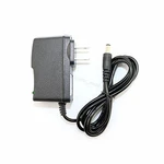 9 Volt Ac Adapter Charger For Zoom G1ON G1XON Nu G2.1 G3X & G5. Fixed Price $10.29.