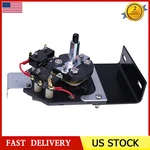 Forward Reverse Switch Assembly Ezgo Golf Cart 2-CYCLE Gas & Electric 77-85. Fixed Price $82.02.