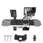 Accelerator Pedal Electric For Club Car 103974821 10250000 2004-UP 1ST 2ND Gen. Fixed Price $133.73.