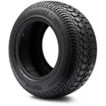 Arisun 205/50-10 Dot Street Tire For Ezgo, Club Car, Yamaha Golf Carts 1,2 4. Fixed Price $201.95.