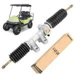 Golf Cart Steering Gear Box Assembly For Yamaha G22 G29 Fits. Fixed Price $93.17.