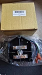 Nivel 5719 Forward Reverse Switch 48V Club Powerdrive Ds/precedent Golf Cart. Fixed Price $55.00.