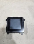 Polaris Gem Driver Display Computer Module Oem 0606-00419 2005 2012. Fixed Price $350.00.