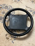 Oem Yamaha Golf Cart 2007-2016 Steering Wheel G29 JN3-F3838-00 /K8357 Factory. Fixed Price $35.00.