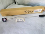 Genuine Yamaha J17-85710-02 Fuel Level Gauge. Fixed Price $90.00.