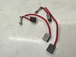 Starter Generator Motor - 2008 Ezgo Golf Cart. Fixed Price $26.60.
