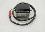 Curtis FP-6D Foot Pedal 15945118. Fixed Price $118.75.