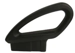 Club Car Precedent 2012-UP Seat Arm Hip Restraint Driver Side. Fixed Price $97.95.