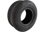 Martin Wheel 858-4SW-I Kenda Golf Cart Tire 18X8.50-8 4-PLY Tubeless K389 H-N-1. Fixed Price $58.95.