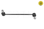 For Meyle 116 060 0012/HD Stabilizer Left Vw P. Golf 4 Pr. Fixed Price $26.68.