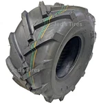 18X9.50-8 18X950-8 18/9.50-8 18/950-8 Journey Tire R-1 2PLY Mower Lug 18-950-8. Fixed Price $69.95.
