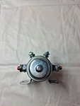 Pollak Solenoid Stud Terminal On-off Automotive Switch 52-307-01. Fixed Price $30.25.