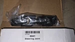 Club Car Ds Steering Joint 1984-UP Nivel 5041 Replaces 1012454 1013861. Fixed Price $20.00.
