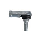 Tie Rod End For Yamaha G14/G16/G19/G20 JN6-F3841-00 Right Thread; STR-101. Fixed Price $63.00.