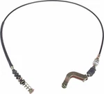 Gas Forward And Reverse Shift Cable Yamaha G2, G8, G9 Golf Cart 1985 - 1995. Fixed Price $58.99.
