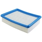 1015426 Air Filter For Club Ds Gas Golf Cart Carryall Models With FE290 F.... Fixed Price $18.22.