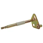 Pivot Rod For Club Ds 1996 And Newer 102026001 Golf Carts; CON-056. Fixed Price $23.80.