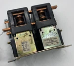 General Electric IC4482-CTTA154FR124XN Forklift Contactor Type 24V 100A. Fixed Price $95.98.