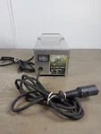 Dpi Golf Cart (3 Prong) Battery Charger Model 1-48015-04 48V 15A For Club. Fixed Price $41.25.