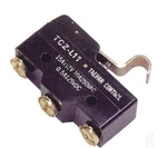 Nivel 470 Microswitch For E-z-go Electric Golf Cart F&r 10606-G5 3.... Fixed Price $10.99.