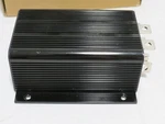 1204-410 1204-412 Golf Carts Motor Controller For Curtis Ezgo Club. Fixed Price $104.95.