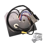 On Board Computer 102511001 Compatible With Club Car Precedent 2004-2015 Obc,.... Fixed Price $186.73.