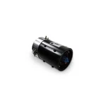 Ezgo 628660 48V Electric Motor Oem Grade High Torque Replacement For Golf Carts. Fixed Price $2847.72.