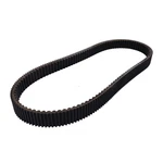 Drive Belt 102374901 For Club Carryall 294 Xrt 1500 1550 Gas Cart 1023749-01. Fixed Price $58.99.