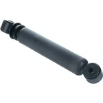 Ezgo Rxv Rear Shocks 2008+ Gas & Electric Golf Cart Stens 851-981 603637 611724. Fixed Price $18.99.