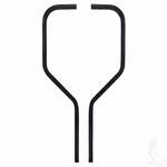 Golf Cart Rear Roof Struts For E-z-go Txt 1996-2013. Fixed Price $157.97.