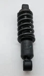 01-04 Yamaha G21 G23 G27 G28 Golf Cart Rear Shock Absorber JR6-F2210-00-00. Fixed Price $142.98.