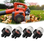 4PCS Primer Bulb Pumps 188-512 For Walbro Zama Stihl FS38 FS45 MS170 MS180 Echo. Fixed Price $6.99.