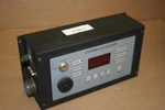 Assembly Products Controller AQGFR-0B4 Used #13908. Fixed Price $97.90.