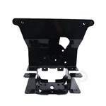 102287101 For Club Car Golf Front Structure Assembly 2004-UP. Fixed Price $128.88.