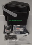 Yamaha Oem Six Pack Cooler Drive/the 2/PTV GCA-JW132-02-00. Fixed Price $78.99.
